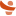 ZGT