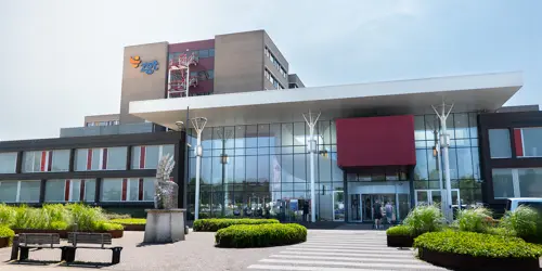 Gebouw Almelo.png